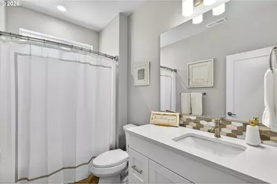 1342 SE 13th Pl, Canby, OR 97013 - Photo 32