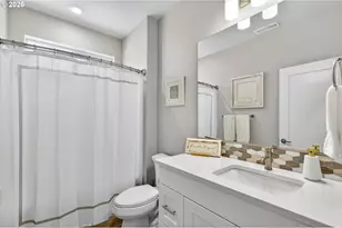 1342 SE 13th Pl, Canby, OR 97013 - Photo 32