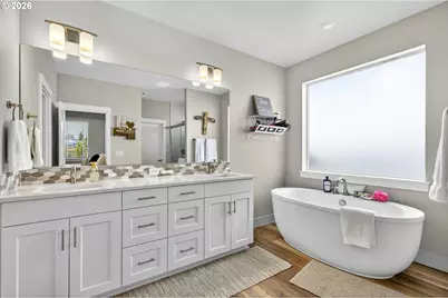 1342 SE 13th Pl, Canby, OR 97013 - Photo 24