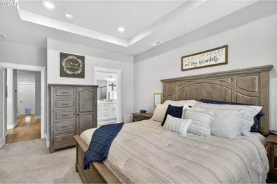 1342 SE 13th Pl, Canby, OR 97013 - Photo 22