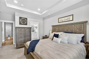 1342 SE 13th Pl, Canby, OR 97013 - Photo 22