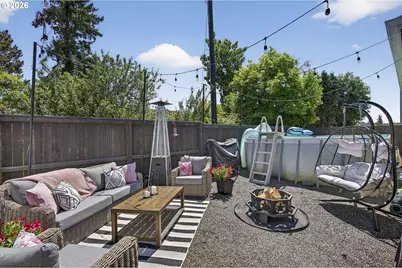 1342 SE 13th Pl, Canby, OR 97013 - Photo 42