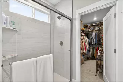 1342 SE 13th Pl, Canby, OR 97013 - Photo 26