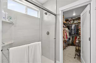 1342 SE 13th Pl, Canby, OR 97013 - Photo 26