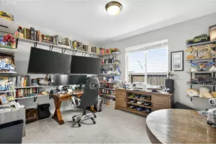 1342 SE 13th Pl, Canby, OR 97013 - Photo 30