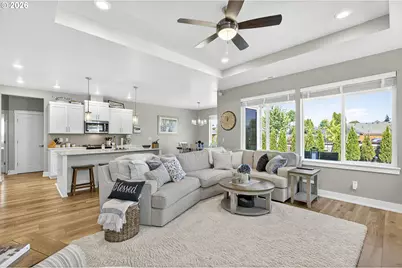 1342 SE 13th Pl, Canby, OR 97013 - Photo 10