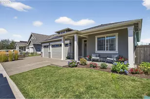 1342 SE 13th Pl, Canby, OR 97013 - Photo 2