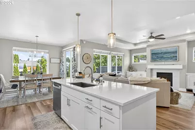 1342 SE 13th Pl, Canby, OR 97013 - Photo 14