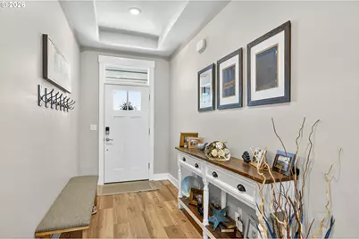 1342 SE 13th Pl, Canby, OR 97013 - Photo 6