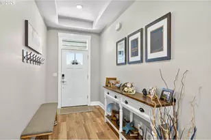 1342 SE 13th Pl, Canby, OR 97013 - Photo 6