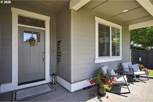 1342 SE 13th Pl, Canby, OR 97013 - Photo 4