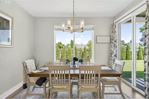 1342 SE 13th Pl, Canby, OR 97013 - Photo 18