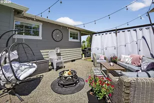 1342 SE 13th Pl, Canby, OR 97013 - Photo 44