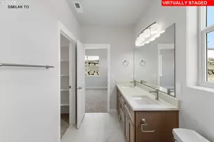 1311 Kimber Dr, Hermiston, OR 97838 - Photo 8