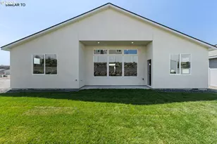 1311 Kimber Dr, Hermiston, OR 97838 - Photo 2