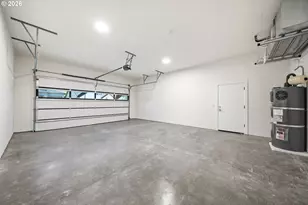 3718 N 12th Cir, Ridgefield, WA 98642 - Photo 32