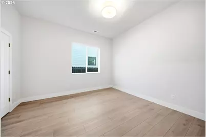3718 N 12th Cir, Ridgefield, WA 98642 - Photo 22