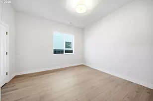 3718 N 12th Cir, Ridgefield, WA 98642 - Photo 22