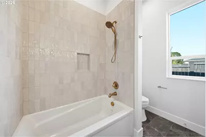3718 N 12th Cir, Ridgefield, WA 98642 - Photo 28