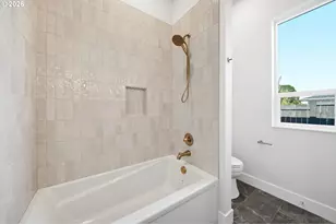 3718 N 12th Cir, Ridgefield, WA 98642 - Photo 28