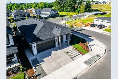 3718 N 12th Cir, Ridgefield, WA 98642 - Photo 40
