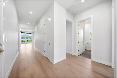 3718 N 12th Cir, Ridgefield, WA 98642 - Photo 26