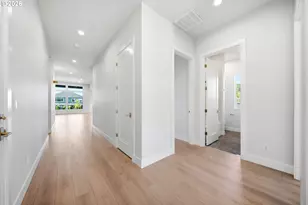 3718 N 12th Cir, Ridgefield, WA 98642 - Photo 26