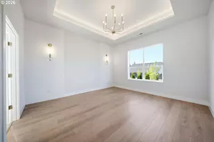 3718 N 12th Cir, Ridgefield, WA 98642 - Photo 16