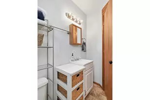 101 N Boat Basin Rd, The Dalles, OR 97058 - Photo 32