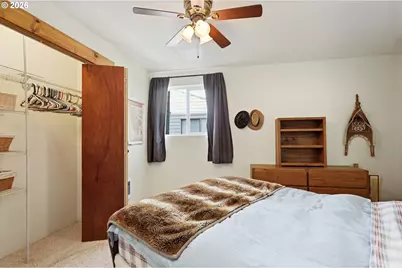 101 N Boat Basin Rd, The Dalles, OR 97058 - Photo 28