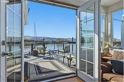 101 N Boat Basin Rd #C-3, The Dalles, OR 97058 - Photo 8