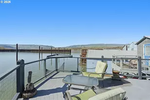 101 N Boat Basin Rd, The Dalles, OR 97058 - Photo 10