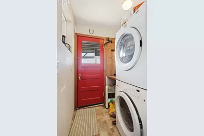 101 N Boat Basin Rd, The Dalles, OR 97058 - Photo 30