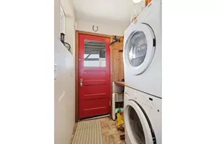 101 N Boat Basin Rd, The Dalles, OR 97058 - Photo 30