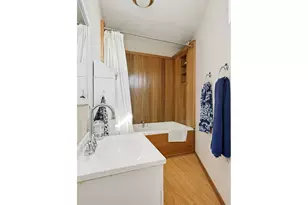 101 N Boat Basin Rd, The Dalles, OR 97058 - Photo 22