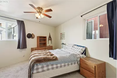 101 N Boat Basin Rd #C-3, The Dalles, OR 97058 - Photo 30