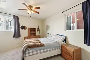 101 N Boat Basin Rd, The Dalles, OR 97058 - Photo 30