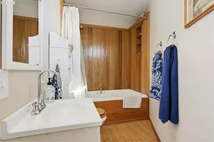 101 N Boat Basin Rd, The Dalles, OR 97058 - Photo 20