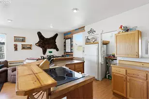 101 N Boat Basin Rd, The Dalles, OR 97058 - Photo 18