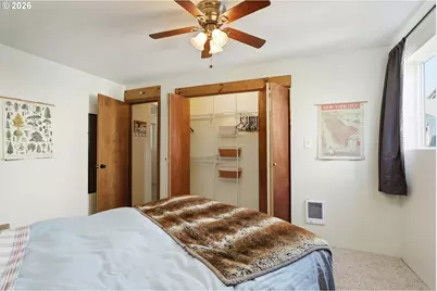 101 N Boat Basin Rd #C-3, The Dalles, OR 97058 - Photo 28
