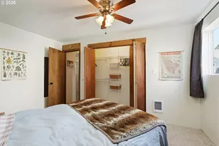 101 N Boat Basin Rd, The Dalles, OR 97058 - Photo 28