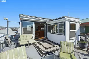 101 N Boat Basin Rd, The Dalles, OR 97058 - Photo 10