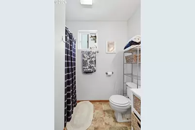 101 N Boat Basin Rd #C-3, The Dalles, OR 97058 - Photo 32