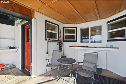 101 N Boat Basin Rd #C-3, The Dalles, OR 97058 - Photo 36