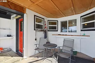 101 N Boat Basin Rd, The Dalles, OR 97058 - Photo 36