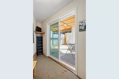 101 N Boat Basin Rd #C-3, The Dalles, OR 97058 - Photo 34
