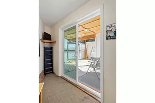 101 N Boat Basin Rd, The Dalles, OR 97058 - Photo 34