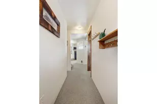 101 N Boat Basin Rd, The Dalles, OR 97058 - Photo 24