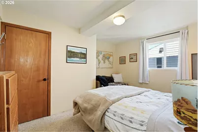 101 N Boat Basin Rd, The Dalles, OR 97058 - Photo 24