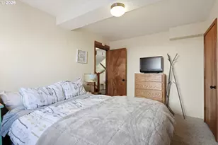 101 N Boat Basin Rd, The Dalles, OR 97058 - Photo 26